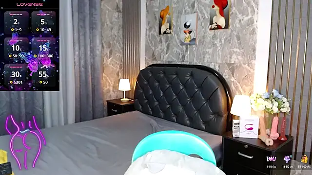 Snapshot of cockNARI69 chatting on September 25, 2025, 10:35 pm cockNARI69 online show from September 25, 2025, 10:35 pm