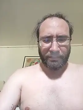 Snapshot of quedusexeavec chatting on July 14, 2026, 4:02 pm quedusexeavec online show from July 14, 2026, 4:02 pm