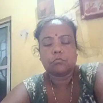 Snapshot of ghoshrimi513 chatting on July 12, 2026, 6:37 am ghoshrimi513 online show from July 12, 2026, 6:37 am