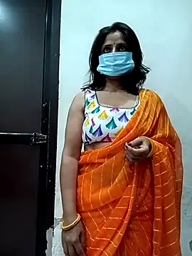 Desi Friends online show from July 12, 2026, 5:15 pm