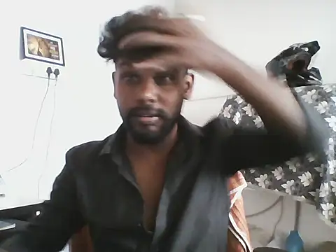 Snapshot of rubensasi20 chatting on July 20, 2026, 6:28 am rubensasi20 online show from July 20, 2026, 6:28 am