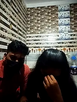 Snapshot of Tamil_555_Couples chatting on July 13, 2026, 5:38 pm Tamil 555 Couples online show from July 13, 2026, 5:38 pm