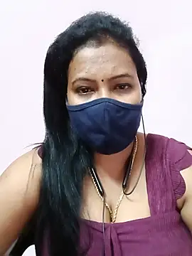 Snapshot of sweetkeerthi chatting on July 12, 2026, 5:59 pm sweetkeerthi online show from July 12, 2026, 5:59 pm