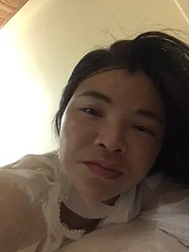 Rosalind-89 online show from July 12, 2026, 4:42 pm