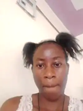 Snapshot of sexualshe chatting on July 11, 2026, 2:09 pm sexualshe online show from July 11, 2026, 2:09 pm