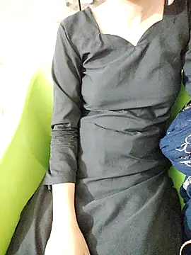 DEEPA 33 online show from July 11, 2026, 2:09 pm