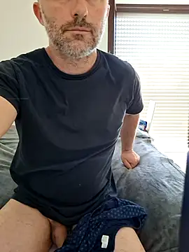 Snapshot of spingio chatting on July 11, 2026, 2:20 pm spingio online show from July 11, 2026, 2:20 pm