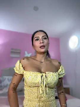 Snapshot of sofiasirena chatting on July 14, 2026, 1:08 am sofiasirena online show from July 14, 2026, 1:08 am