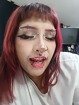 dany grey online show from July 12, 2026, 12:34 am