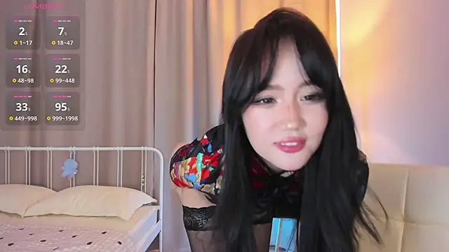 AmiliYan online show from March 15, 2026, 8:53 am