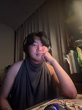 Snapshot of karuhikaru chatting on August 2, 2026, 4:16 pm karuhikaru online show from August 2, 2026, 4:16 pm