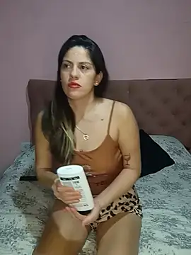 Snapshot of ALEXA-GODDESS chatting on July 18, 2026, 6:39 am ALEXA-GODDESS online show from July 18, 2026, 6:39 am