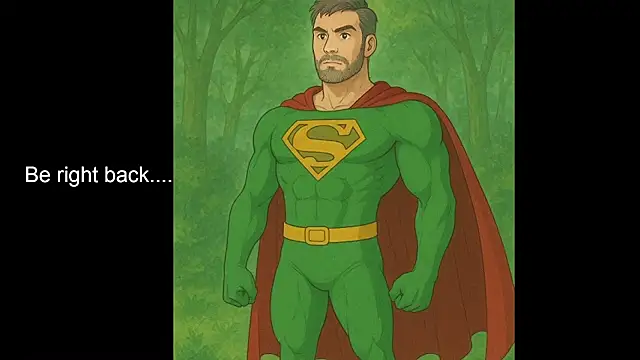 Snapshot of panchomadrid chatting on December 4, 2025, 1:48 am panchomadrid online show from December 4, 2025, 1:48 am