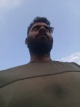 Snapshot of shivsingh12345 chatting on July 14, 2026, 11:38 am shivsingh12345 online show from July 14, 2026, 11:38 am