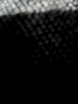 Snapshot of santagojo chatting on July 12, 2026, 3:52 am santagojo online show from July 12, 2026, 3:52 am