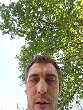 rubio00 online show from July 14, 2026, 9:14 am