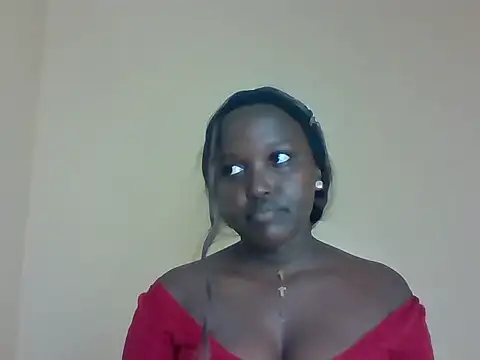 Snapshot of _Sharon1 chatting on July 12, 2026, 1:02 pm Sharon1 online show from July 12, 2026, 1:02 pm