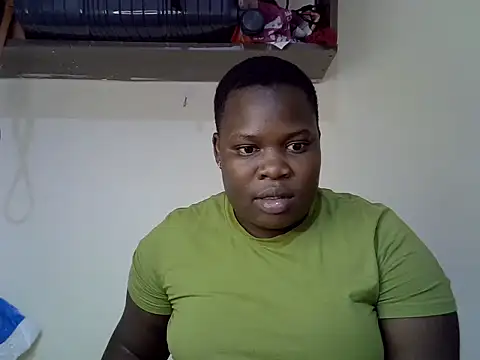 Snapshot of DarkEmpress_ chatting on July 12, 2026, 1:24 pm DarkEmpress online show from July 12, 2026, 1:24 pm