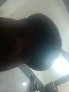 Snapshot of ankit0066 chatting on July 15, 2026, 4:29 am ankit0066 online show from July 15, 2026, 4:29 am
