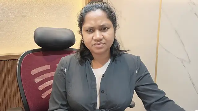 Snapshot of Samyra_bano chatting on July 12, 2026, 6:21 pm Samyra bano online show from July 12, 2026, 6:21 pm