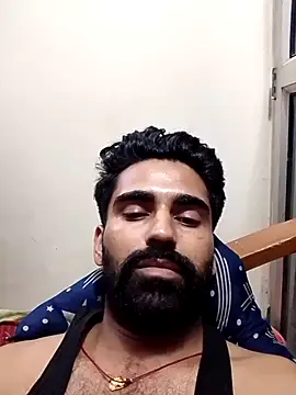 Luckyrajput2323 online show from July 12, 2026, 7:49 pm