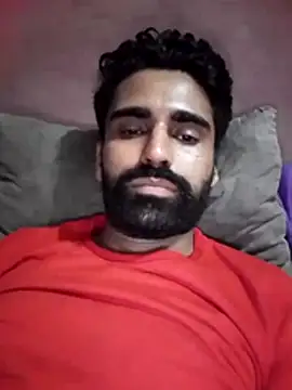 Luckyrajput2323 online show from July 14, 2026, 6:46 pm