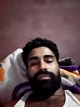 Luckyrajput2323 online show from July 15, 2026, 6:57 pm