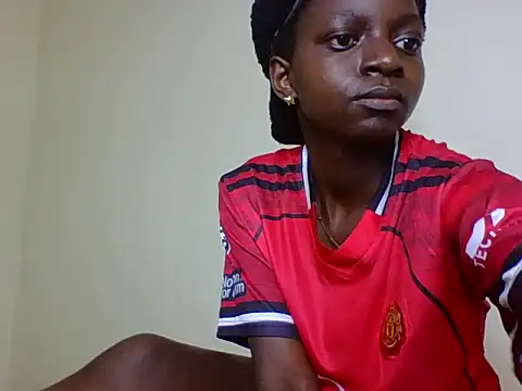 Snapshot of Miss_Velvet- chatting on July 14, 2026, 4:02 pm Miss Velvet- online show from July 14, 2026, 4:02 pm