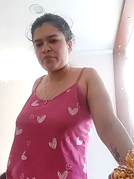 Snapshot of zakura-yun chatting on July 14, 2026, 2:01 pm zakura-yun online show from July 14, 2026, 2:01 pm