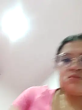 Snapshot of zakura-yun chatting on July 19, 2026, 2:15 am zakura-yun online show from July 19, 2026, 2:15 am