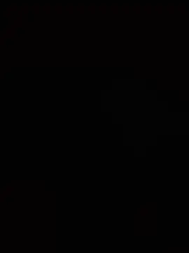 Snapshot of kannada-guy chatting on July 13, 2026, 9:28 pm kannada-guy online show from July 13, 2026, 9:28 pm