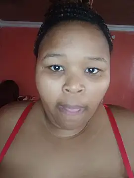 Snapshot of Calpso_Lindt chatting on July 13, 2026, 1:14 pm Calpso Lindt online show from July 13, 2026, 1:14 pm