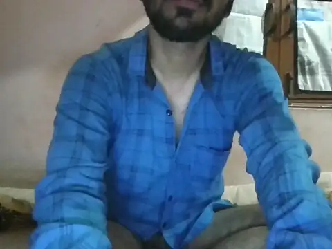 Snapshot of alpha0026_ chatting on July 15, 2026, 1:49 pm alpha0026 online show from July 15, 2026, 1:49 pm