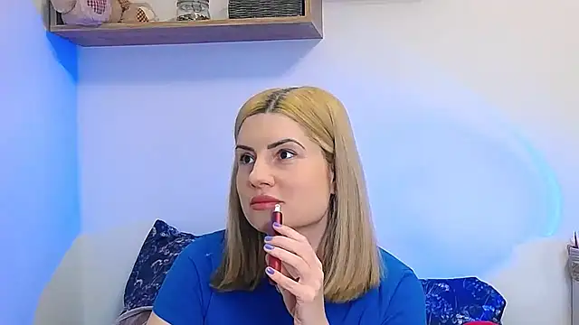 alisenties online show from March 19, 2026, 4:11 pm