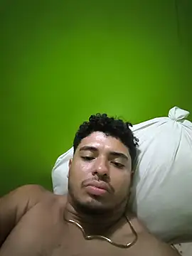 Snapshot of Pkbigzer chatting on July 21, 2026, 4:04 am Pkbigzer online show from July 21, 2026, 4:04 am