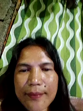 ApproditeAss08 online show from July 14, 2026, 11:21 pm