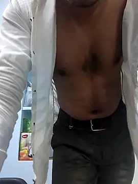 Snapshot of sweetdick277 chatting on July 18, 2026, 12:53 pm sweetdick277 online show from July 18, 2026, 12:53 pm