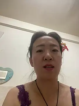 Snapshot of haitangdouwana chatting on July 13, 2026, 9:56 am haitangdouwana online show from July 13, 2026, 9:56 am