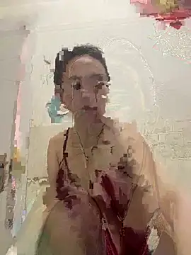 Snapshot of haitangdouwana chatting on July 15, 2026, 1:22 am haitangdouwana online show from July 15, 2026, 1:22 am