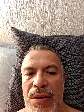 Snapshot of cared72 chatting on July 16, 2026, 6:08 am cared72 online show from July 16, 2026, 6:08 am