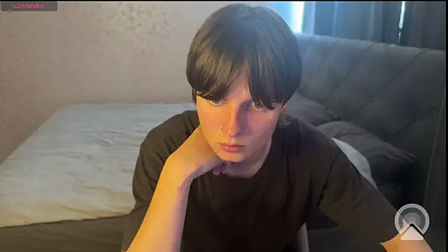 Snapshot of Jake_Palatno chatting on July 16, 2026, 11:38 am Jake Palatno online show from July 16, 2026, 11:38 am