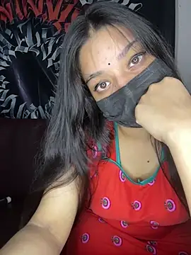 Snapshot of DaisyDreamz chatting on July 14, 2026, 8:08 am DaisyDreamz online show from July 14, 2026, 8:08 am