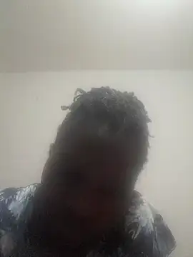 Snapshot of Maya_Angel4 chatting on July 14, 2026, 10:21 am Maya Angel4 online show from July 14, 2026, 10:21 am
