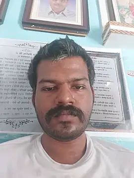 Snapshot of Satya_692 chatting on July 16, 2026, 5:46 am Satya 692 online show from July 16, 2026, 5:46 am