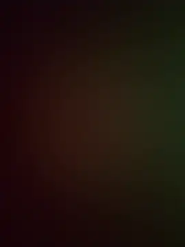 Snapshot of maevanass3 chatting on July 15, 2026, 6:24 pm maevanass3 online show from July 15, 2026, 6:24 pm
