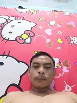 Snapshot of Mr_Jaxxx735 chatting on July 14, 2026, 6:46 pm Mr Jaxxx735 online show from July 14, 2026, 6:46 pm