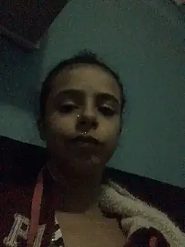 alwaysluxna online show from July 17, 2026, 5:03 am