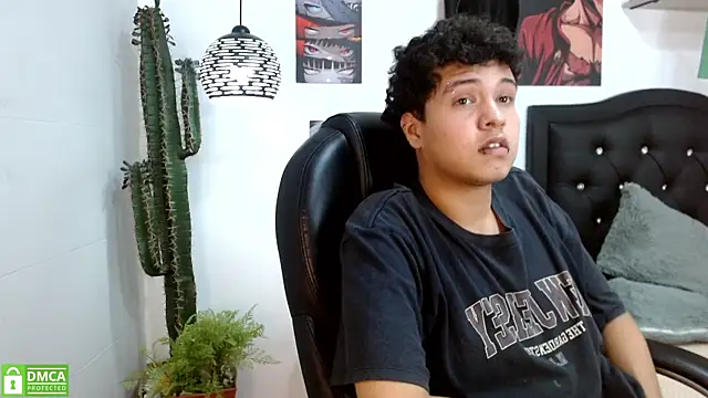 Snapshot of ethan_cortes chatting on July 14, 2026, 8:03 pm ethan cortes online show from July 14, 2026, 8:03 pm
