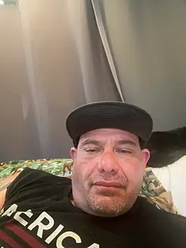Boug6969 online show from August 8, 2026, 10:34 pm
