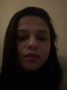 Snapshot of laisagauchinha chatting on July 15, 2026, 2:28 am laisagauchinha online show from July 15, 2026, 2:28 am